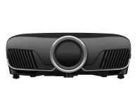 EPSON EH-TW9400 (V11H928040) - 1384233 - zdjęcie 2